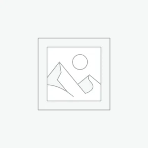 Advanced Peptide Complex